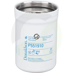 Oljni filter Donaldson P551910