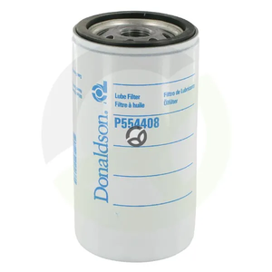 Oljni filter Donaldson P554408
