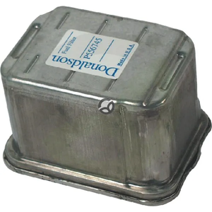 Filter goriva Donaldson P556745