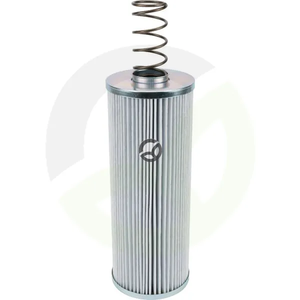 Hidravlični filter Donaldson P763184