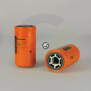 Hidravlični filter Donaldson P766605