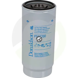 Filter goriva Donaldson P553200