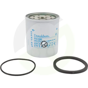 Filter goriva Donaldson P551846