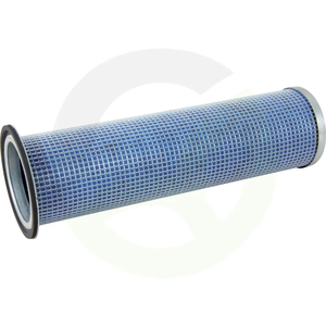 Filter kabine Donaldson P775457