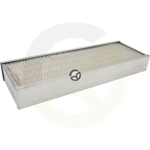 Filter kabine Donaldson P776490
