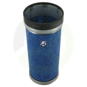 Filter kabine Donaldson P775704