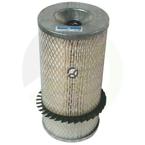 Zračni filter - zunanji / primarni Donaldson P771563