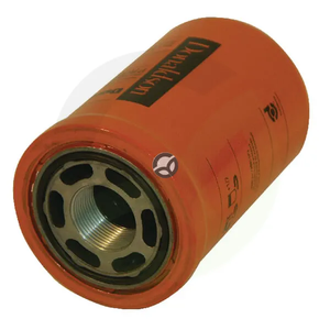 Hidravlični filter Donaldson P763694