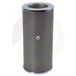 Hidravlični filter Donaldson P555461