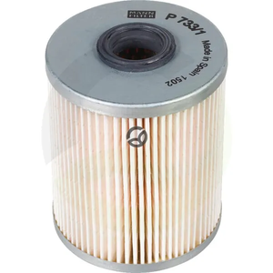 Filter goriva Mann Filter P7331X