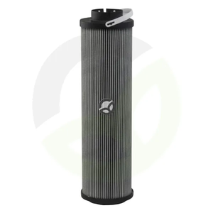 Hidravlični filter Donaldson P566991