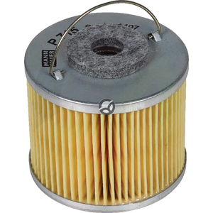 Filter goriva Mann Filter P715