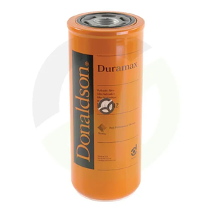 Hidravlični filter Donaldson P564042