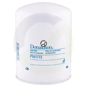 Filter goriva Donaldson P551773