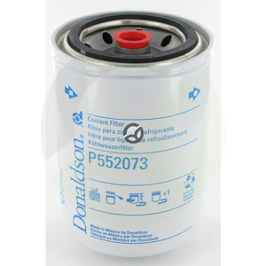 Filter hladilne tekočine Donaldson P552073