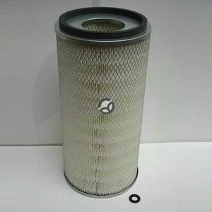 Zunanji zračni filter - Donaldson P770991