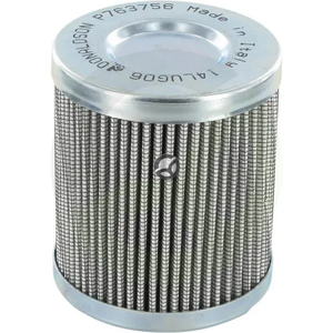 Hidravlični filter Donaldson P763756