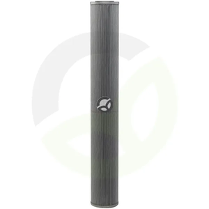 Hidravlični filter Donaldson P566278