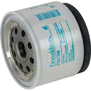 Filter goriva Donaldson P551768