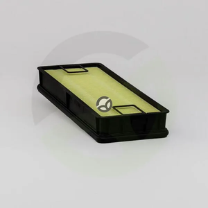 Zračni filter Donaldson P641539