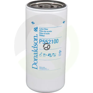 Oljni filter Donaldson P552100