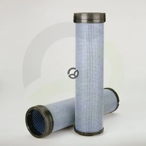 Zračni filter Donaldson P601286