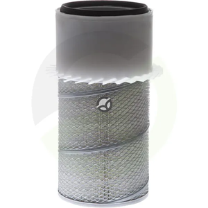 Zračni filter - zunanji / primarni Donaldson P772545
