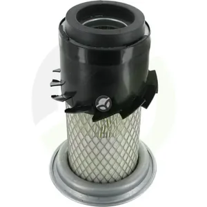 Zračni filter - zunanji / primarni Donaldson P775688