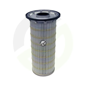 Hidravlični filter Donaldson P580316