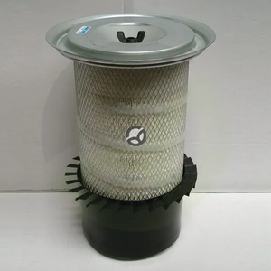 Zračni filter - zunanji / primarni Donaldson P776301