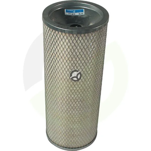 Filter kabine Donaldson P770678