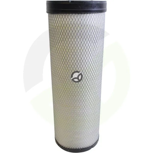 Filter kabine Donaldson P777869