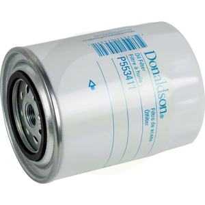 Oljni filter Donaldson P553411