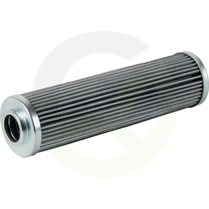 Hidravlični filter Donaldson P582209