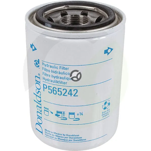 Hidravlični filter Donaldson P565242