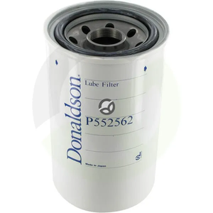 Oljni filter Donaldson P552562