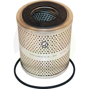 Hidravlični filter Donaldson P555603