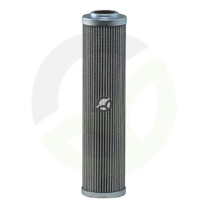 Hidravlični filter Donaldson P566400