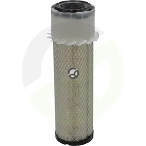 Zračni filter - zunanji / primarni Donaldson P600043