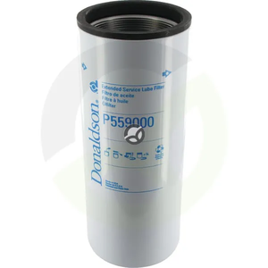 Oljni filter Donaldson P559000