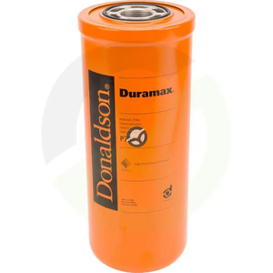 Hidravlični filter Donaldson P764737
