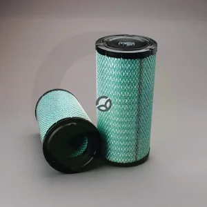 Zračni filter - zunanji / primarni Donaldson P604996