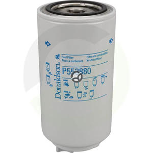 Filter goriva Donaldson P553880