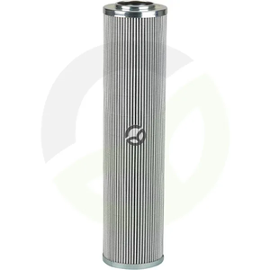 Hidravlični filter Donaldson P566215
