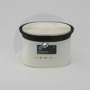 Zračni filter PowerCore® Donaldson P635904