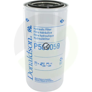 Hidravlični filter Donaldson P565059