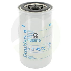 Oljni filter Donaldson P558615