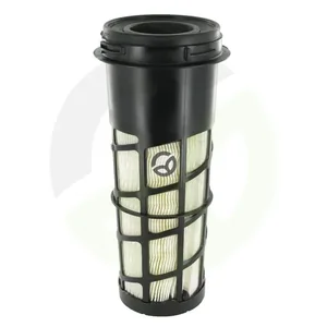 Zračni filter - zunanji / primarni Donaldson P604457