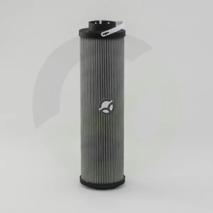 Hidravlični filter Donaldson P566990