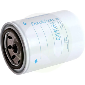 Oljni filter Donaldson P554403